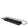 ICY BOX Mobile DockingStation with Triple Video Output IB-DK2116-C - 1157549 - zdjęcie 2